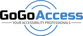 GoGo-Access-Main-Logo-280w