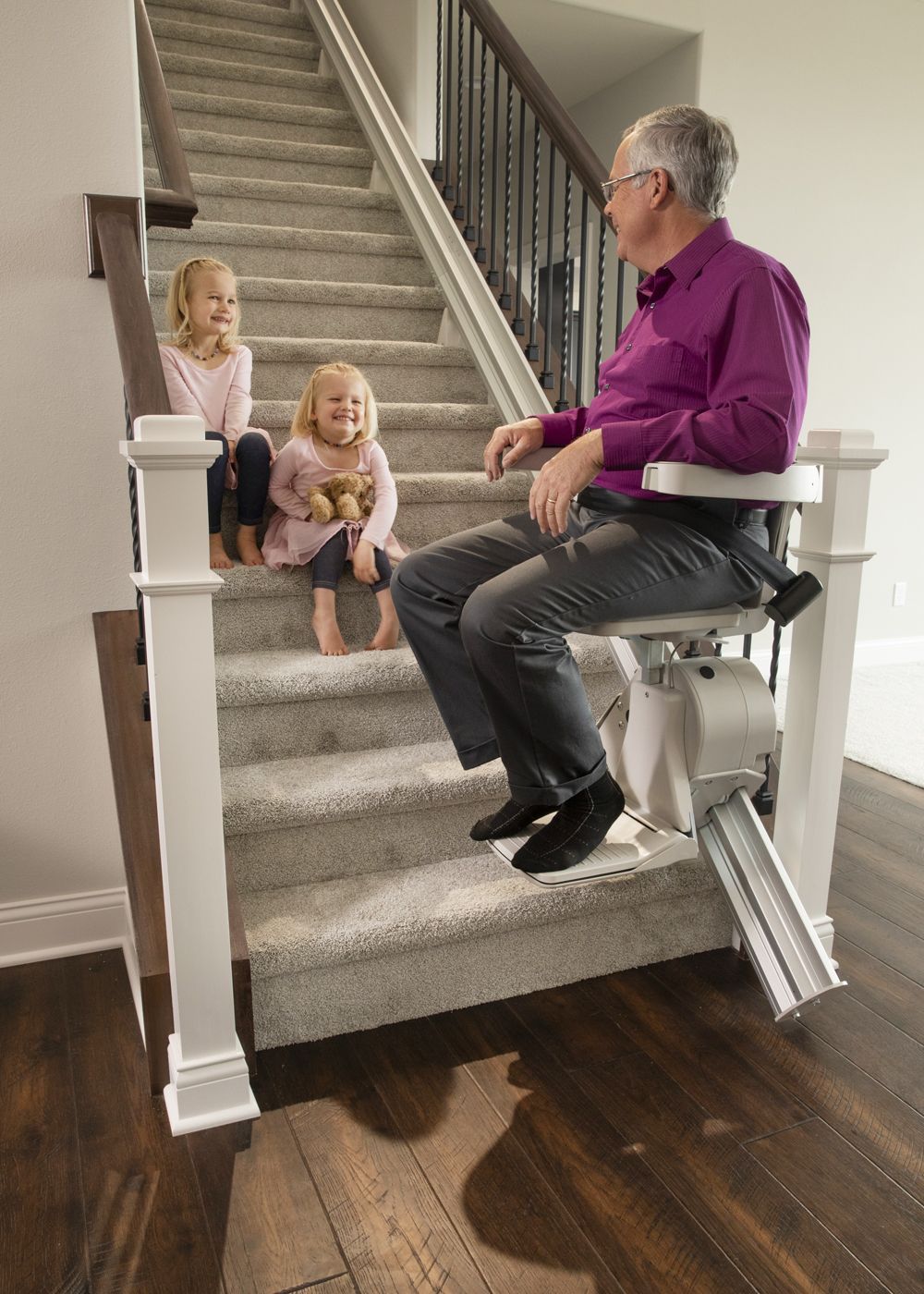 GoGo-Access_Stairlift_contact-2880w